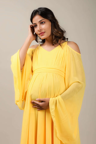 baby shower dresses maternity gowns for photoshoot maternity photoshoot dress