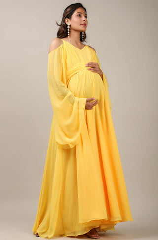 baby shower dresses maternity gowns for photoshoot maternity photoshoot dress