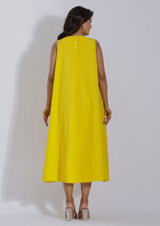 Custom Made Dress Tailored Dress Custom Dress