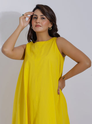 Custom Made Dress Tailored Dress Custom Dress