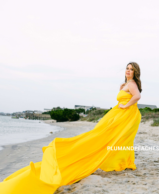 tail gown for pre wedding pre wedding long gown pre wedding photoshoot gowns