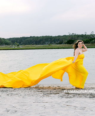 tail gown for pre wedding pre wedding long gown pre wedding photoshoot gowns