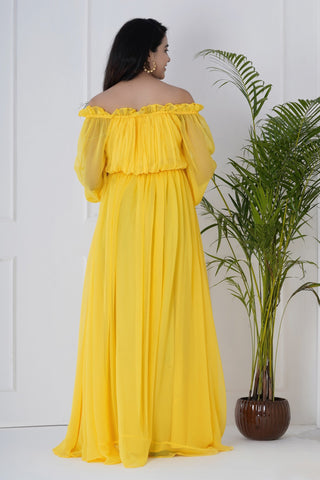 baby shower dresses maternity gowns for photoshoot maternity photoshoot dress