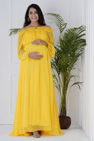 baby shower dresses maternity gowns for photoshoot maternity photoshoot dress