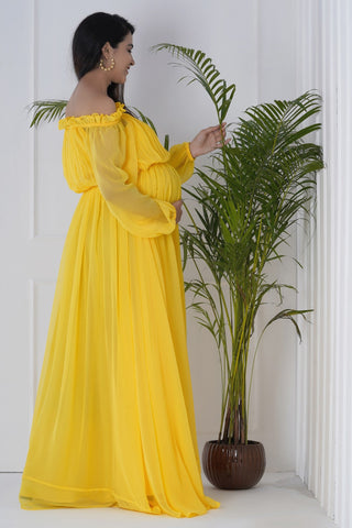 baby shower dresses maternity gowns for photoshoot maternity photoshoot dress