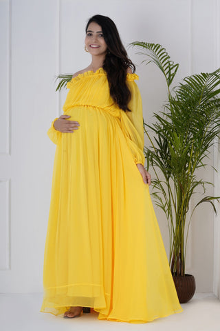 baby shower dresses maternity gowns for photoshoot maternity photoshoot dress