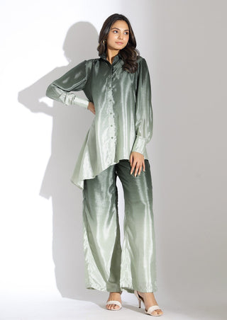 Custom Made Dress Tailored Dress Custom Dress