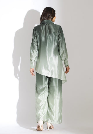 Custom Made Dress Tailored Dress Custom Dress