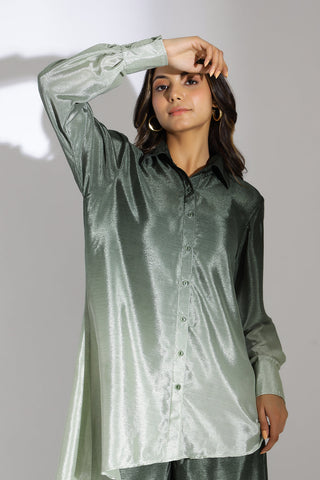 Custom Made Dress Tailored Dress Custom Dress