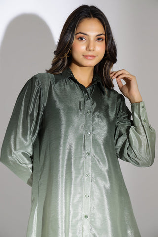 Custom Made Dress Tailored Dress Custom Dress