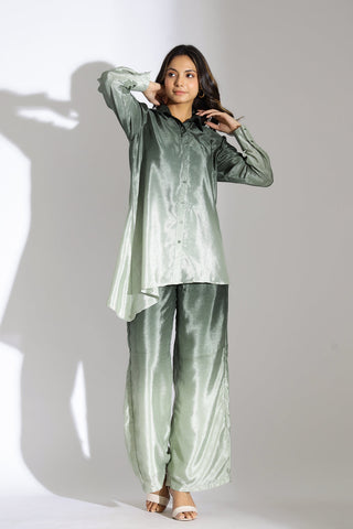 Custom Made Dress Tailored Dress Custom Dress