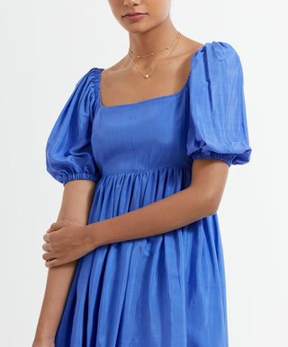 Custom Made Dress Tailored Dress Custom Dress