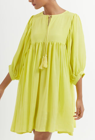 Custom Made Dress Tailored Dress Custom Dress