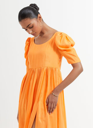 Custom Made Dress Tailored Dress Custom Dress