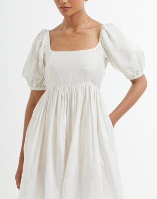 Custom Made Dress Tailored Dress Custom Dress