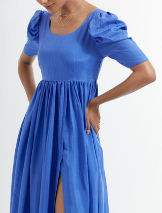 Custom Made Dress Tailored Dress Custom Dress