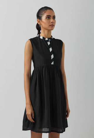 Custom Made Dress Tailored Dress Custom Dress