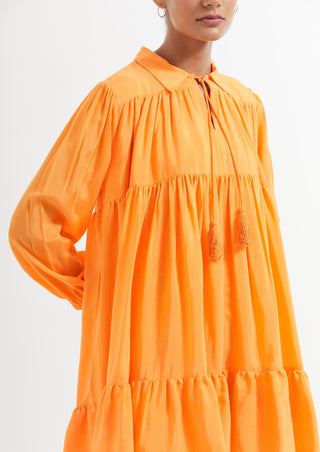 Custom Made Dress Tailored Dress Custom Dress