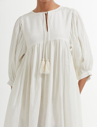 Custom Made Dress Tailored Dress Custom Dress