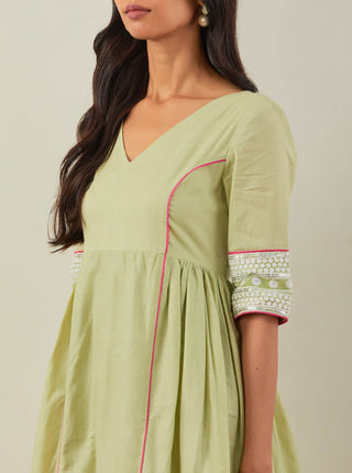 Custom Made Dress Tailored Dress Custom Dress