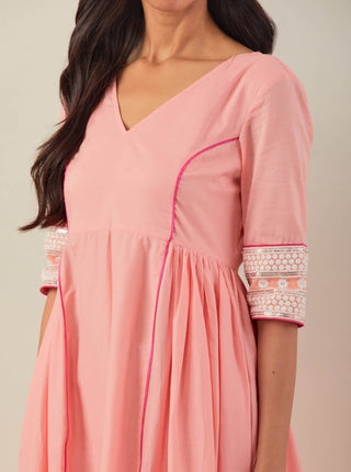 Custom Made Dress Tailored Dress Custom Dress