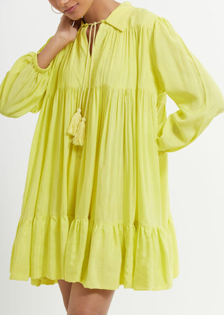 Custom Made Dress Tailored Dress Custom Dress