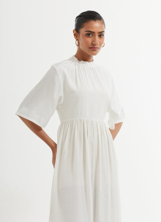 Custom Made Dress Tailored Dress Custom Dress