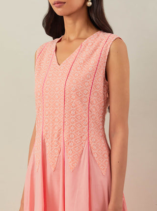 Custom Made Dress Tailored Dress Custom Dress