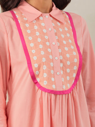 Custom Made Dress Tailored Dress Custom Dress