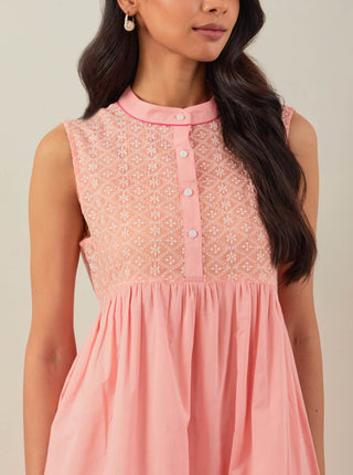 Custom Made Dress Tailored Dress Custom Dress