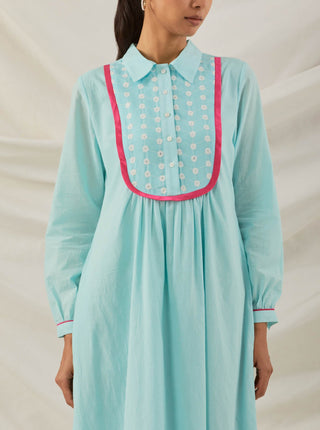 Custom Made Dress Tailored Dress Custom Dress