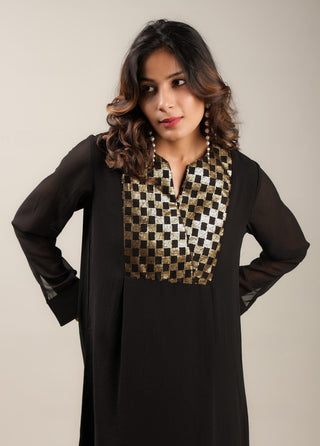 Custom Made Dress Tailored Dress Custom Dress