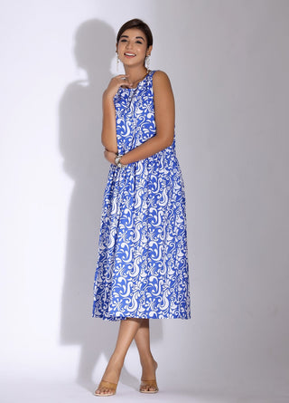 Custom Made Dress Tailored Dress Custom Dress