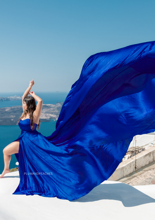 tail gown for pre wedding pre wedding long gown pre wedding photoshoot gowns