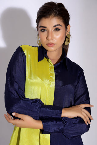 Custom Made Dress Tailored Dress Custom Dress