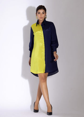 Custom Made Dress Tailored Dress Custom Dress