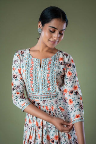 Custom Made Dress Tailored Dress Custom Dress