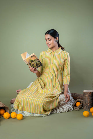 Custom Made Dress Tailored Dress Custom Dress