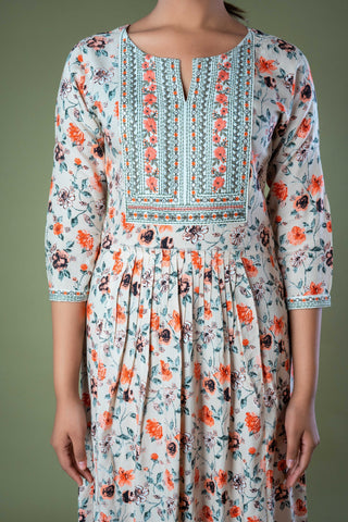 Custom Made Dress Tailored Dress Custom Dress