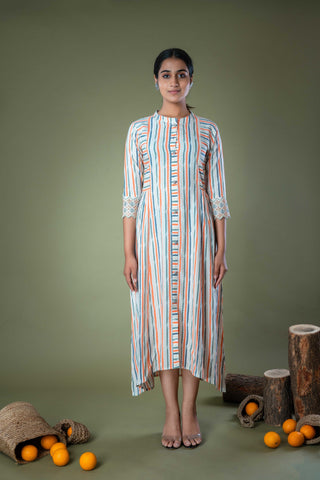 Custom Made Dress Tailored Dress Custom Dress