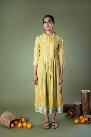 Custom Made Dress Tailored Dress Custom Dress