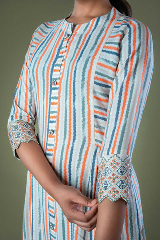 Custom Made Dress Tailored Dress Custom Dress