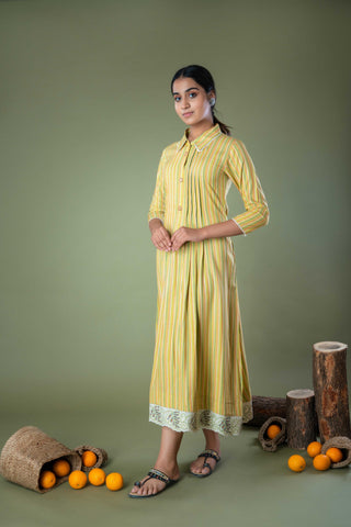 Custom Made Dress Tailored Dress Custom Dress