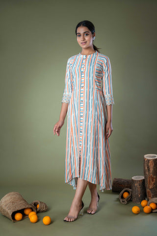 Custom Made Dress Tailored Dress Custom Dress