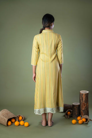 Custom Made Dress Tailored Dress Custom Dress