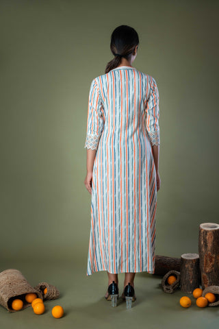 Custom Made Dress Tailored Dress Custom Dress