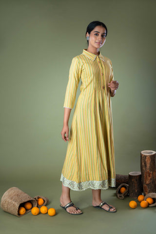 Custom Made Dress Tailored Dress Custom Dress