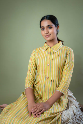 Custom Made Dress Tailored Dress Custom Dress