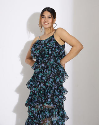 Custom Made Dress Tailored Dress Custom Dress