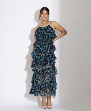 Custom Made Dress Tailored Dress Custom Dress